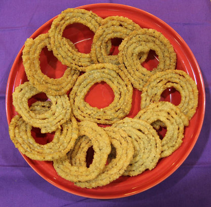 Telangana snacks Telangana Sakinalu