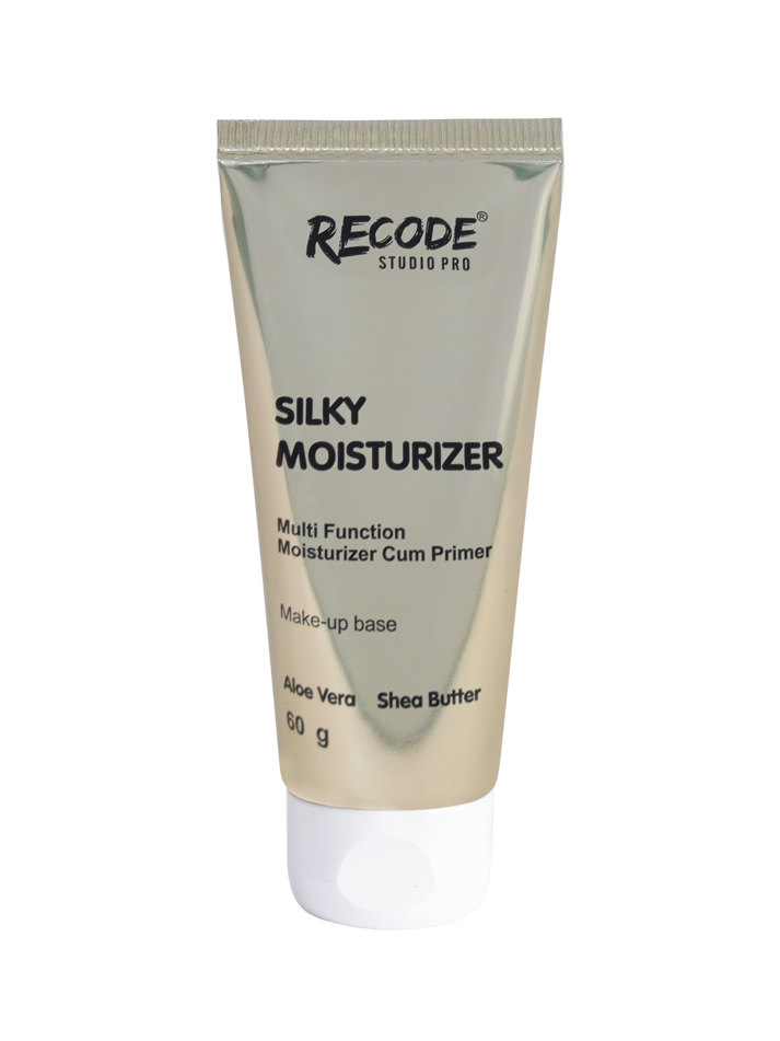 Recode-Silky-Moisturizer-Cum-Primer
