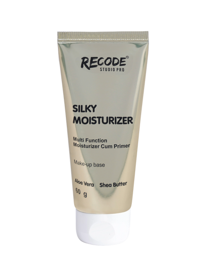 Recode-Silky-Moisturizer-Cum-Primer