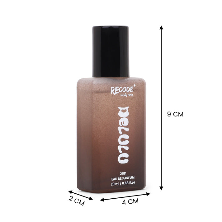 Recode-IT-GIRL-Perfume-Set-of-4
