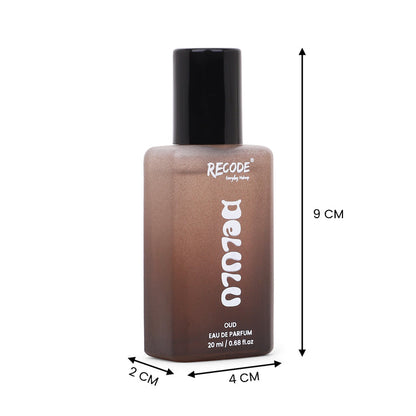 Recode-IT-GIRL-Perfume-Set-of-4