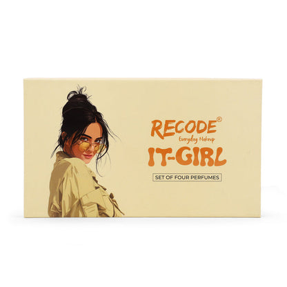 Recode-IT-GIRL-Perfume-Set-of-4