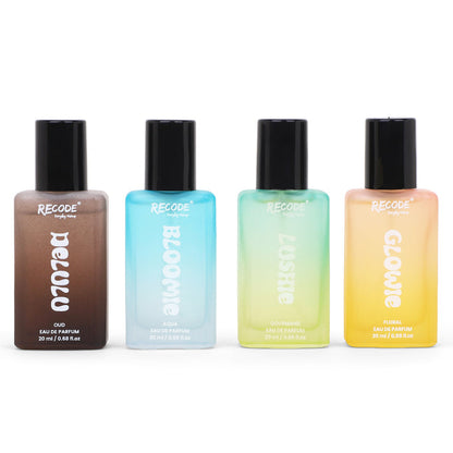 Recode-IT-GIRL-Perfume-Set-of-4