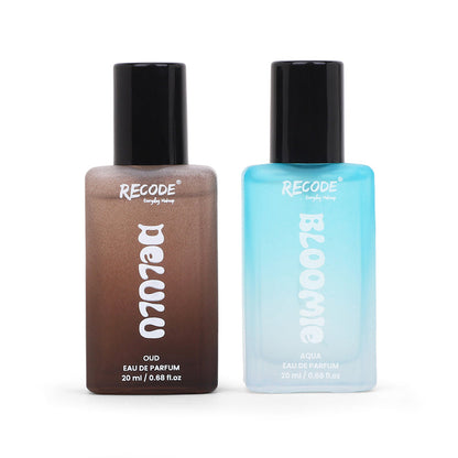 Recode-IT-GIRL-Perfume-Set-of-4