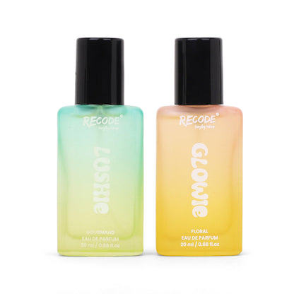 Recode-IT-GIRL-Perfume-Set-of-4