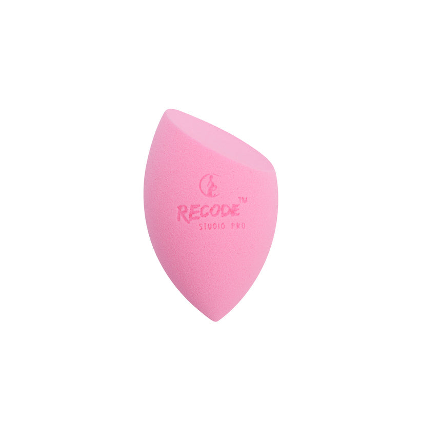 Recode-Beauty-Sponge