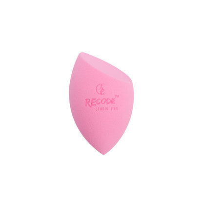 Recode-Beauty-Sponge
