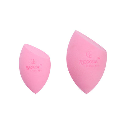 Recode-Beauty-Sponge