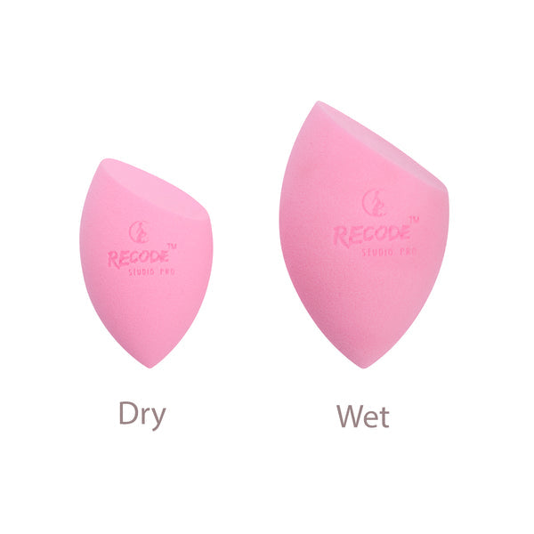 Recode-Beauty-Sponge