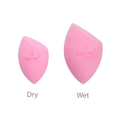 Recode-Beauty-Sponge