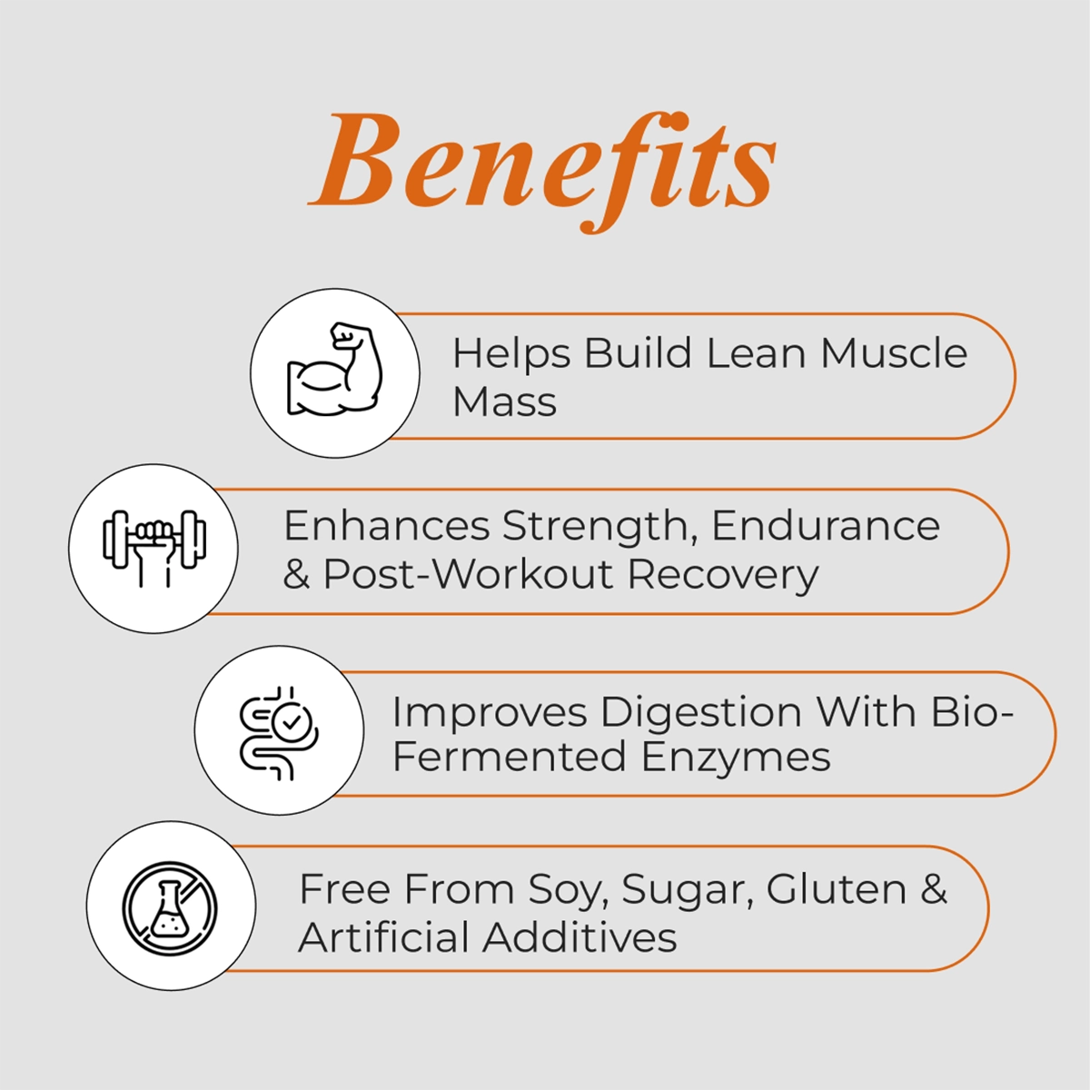 Patanjali Nutrela Sports Isoveda (Malai- Kulfi)