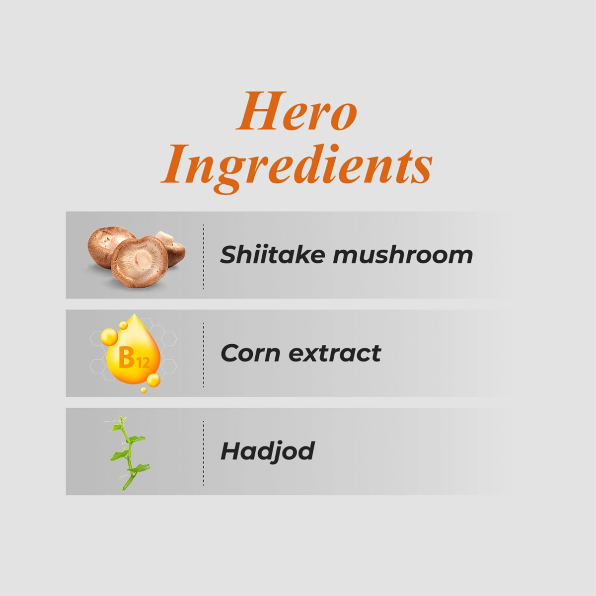 Patanjali Nutrela Sports Isoveda (Malai- Kulfi)