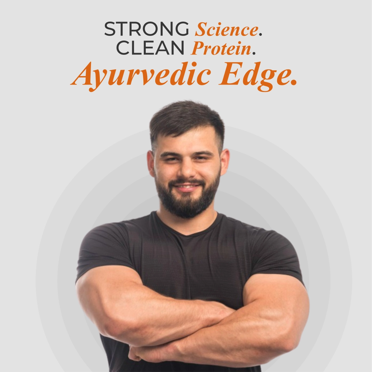 Patanjali Nutrela Sports Isoveda (Malai- Kulfi)