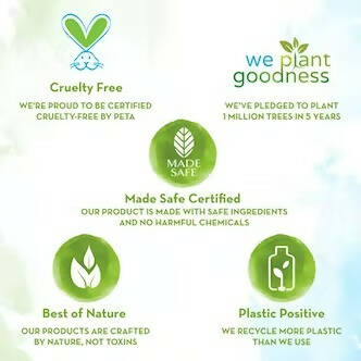 Mamaearth Honey Malai Cold Cream with Honey and Malai For Nourishing Glow