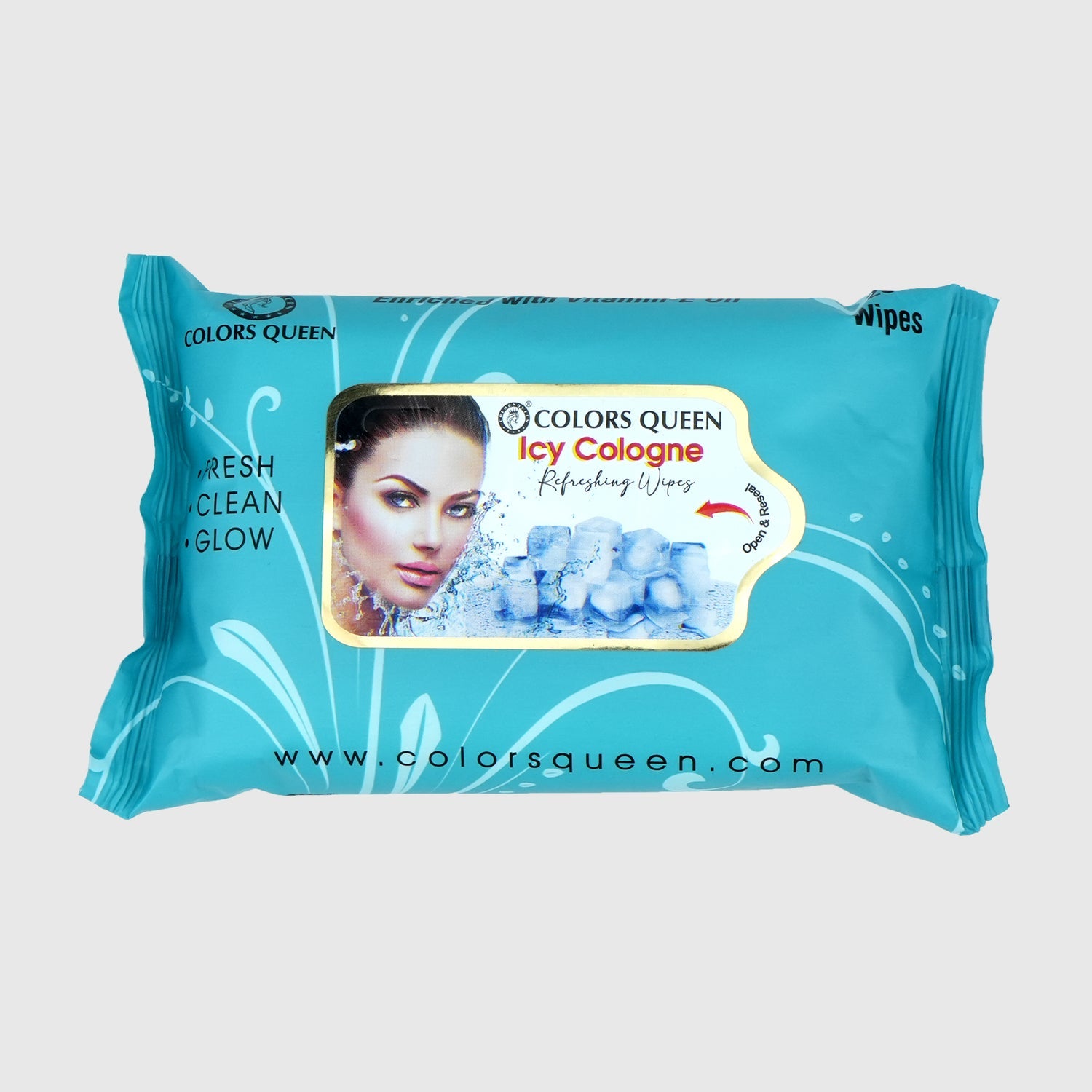 Colors-Queen-Wet-Wipes
