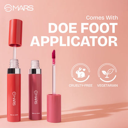 Mars Drip | Lip Mist