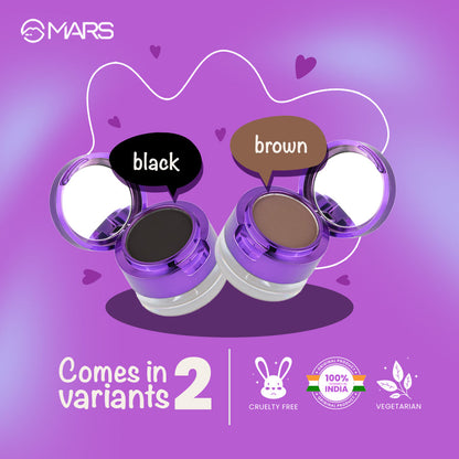 Mars Eye Love Multi Pods