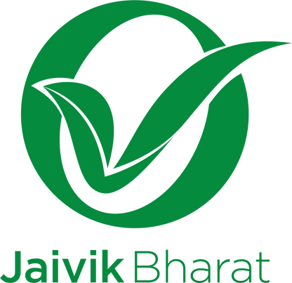 Sri Sri Tattva White Urad Dal Split