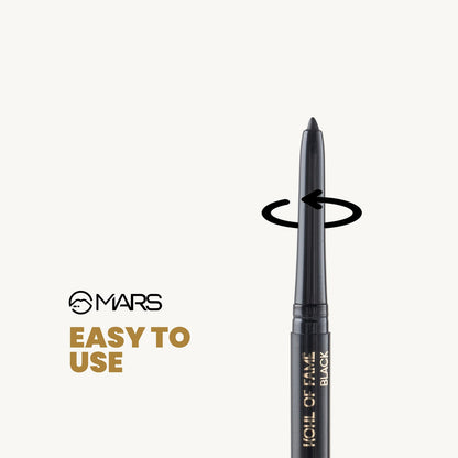 Mars Kohl of Fame Kajal | 12hrs Stay