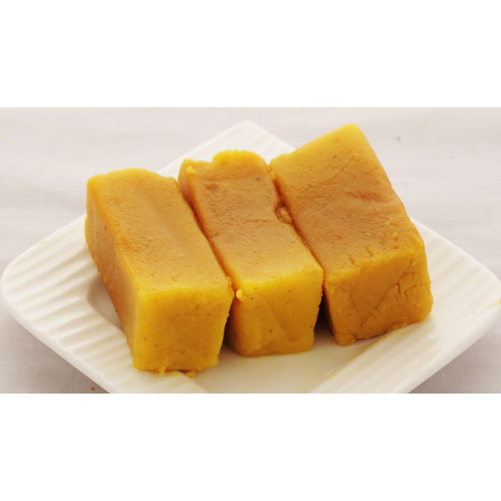 Vellanki Foods Milk Mysorepak