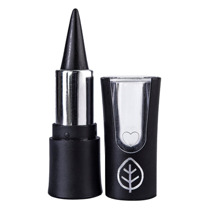 Jovees Long-Lasting Kajal for Intense Black Eyes