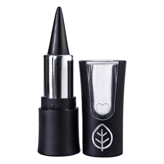 Jovees Long-Lasting Kajal for Intense Black Eyes