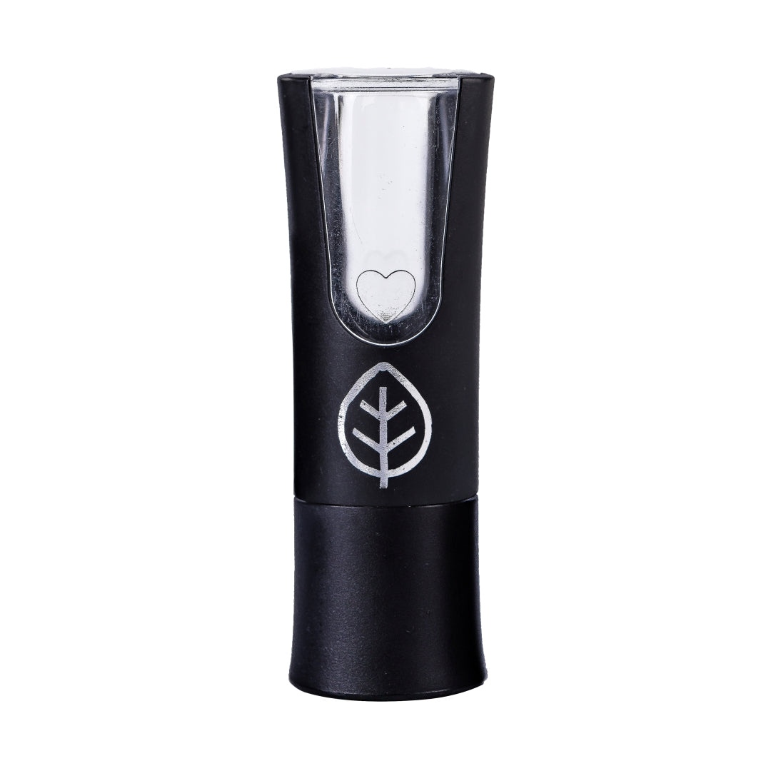 Jovees Long-Lasting Kajal for Intense Black Eyes