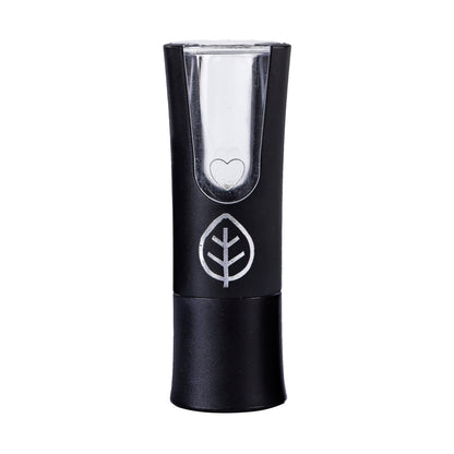 Jovees Long-Lasting Kajal for Intense Black Eyes