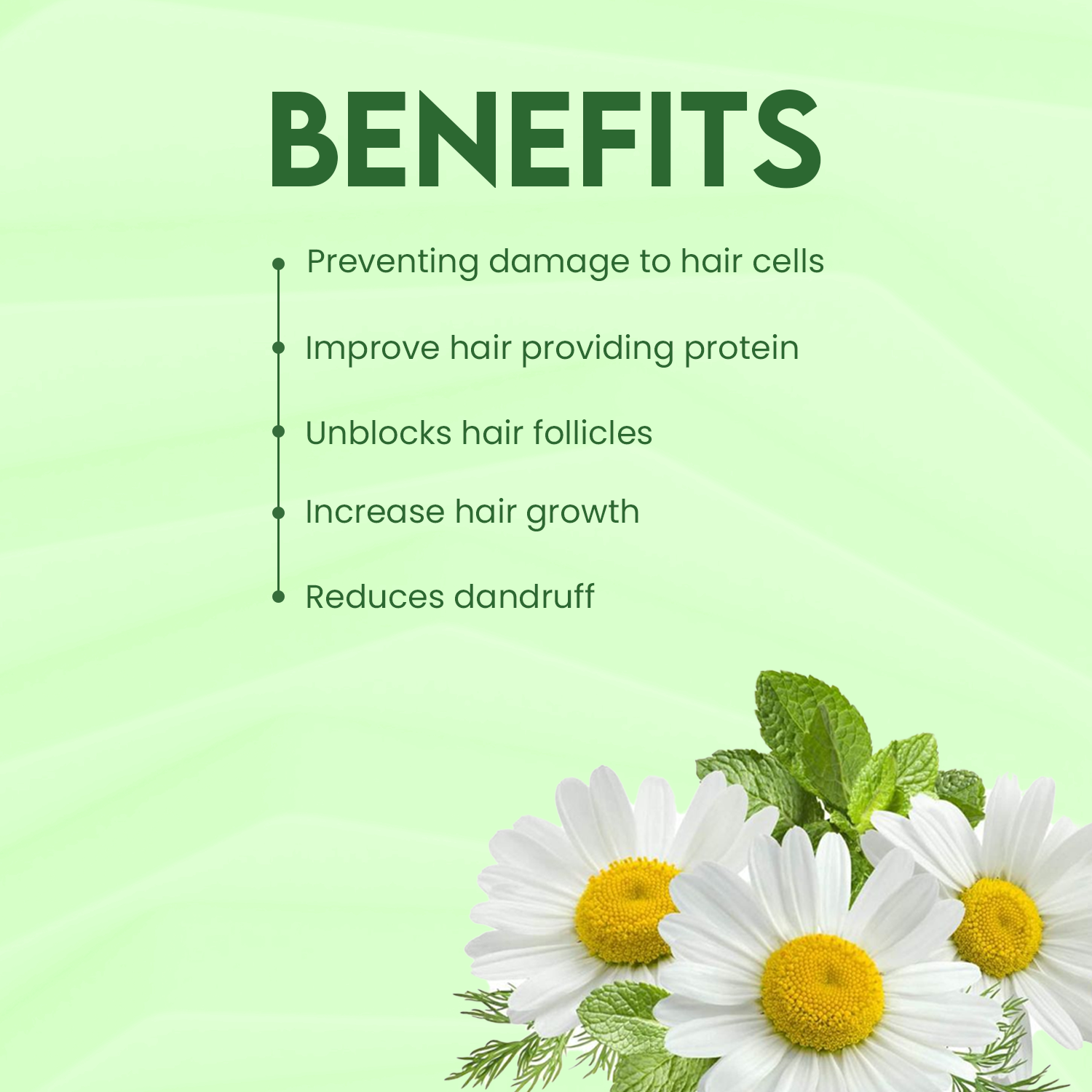 Jovees Jovees Keratin Hair Balance Conditioning Shampoo