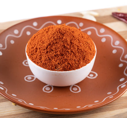 Naturogin Kura karam