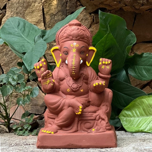 Furniture Ganesh