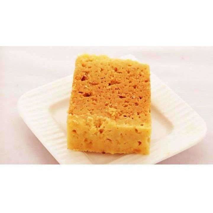 Vellanki Foods Mysorepak