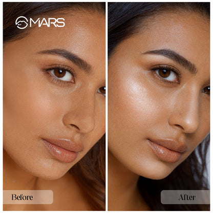 Mars Glowfly | Liquid Highlighter