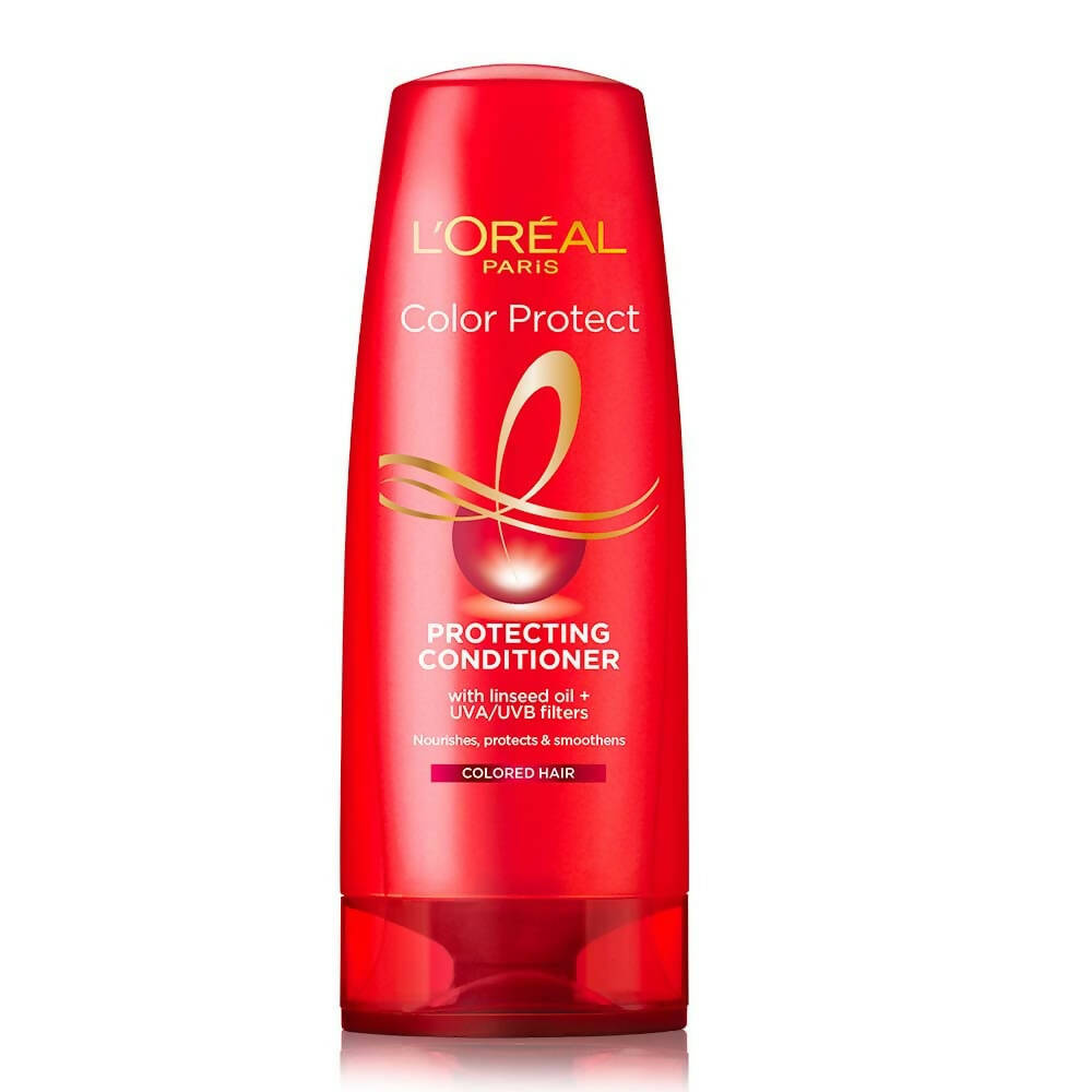 L'Oreal Paris Colour Protect Protecting Conditioner