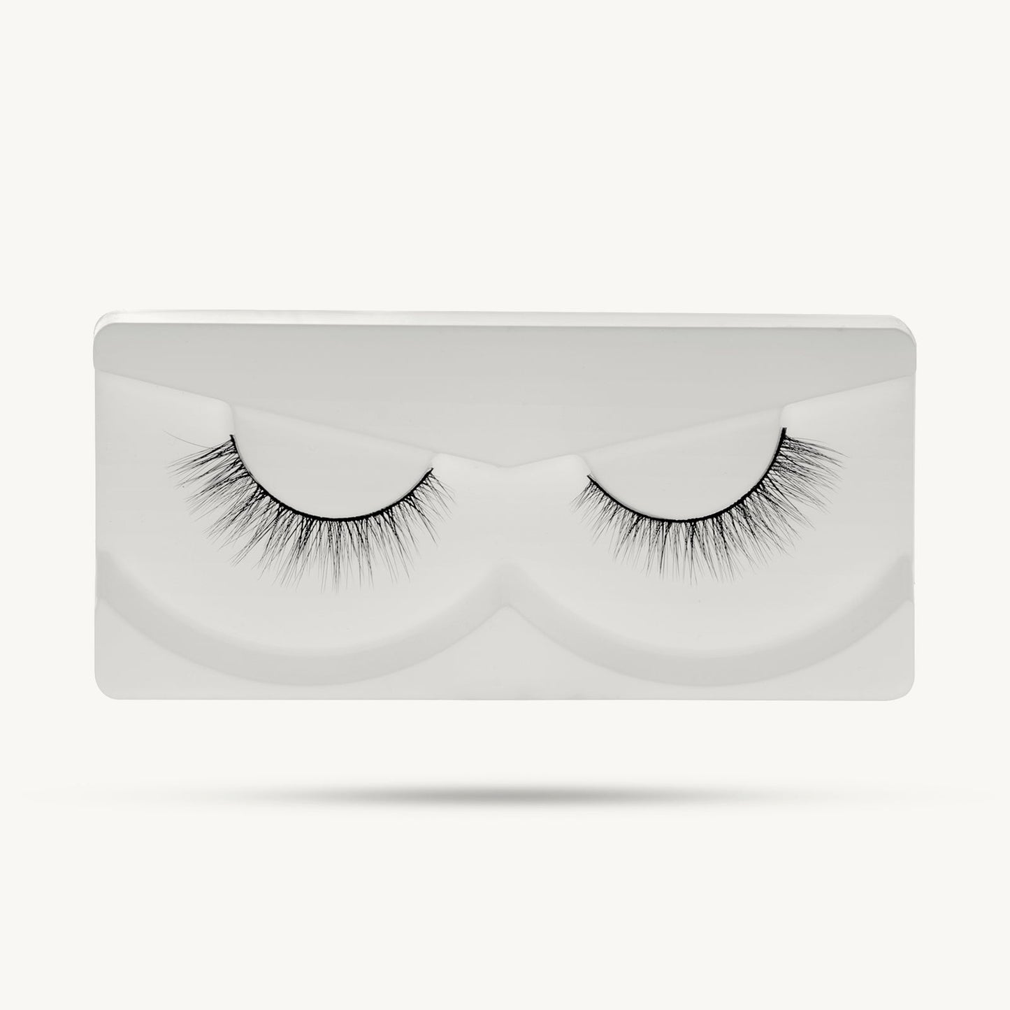 Mars Fabulash Eyelashes