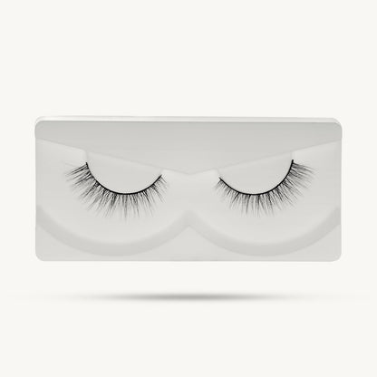 Mars Fabulash Eyelashes
