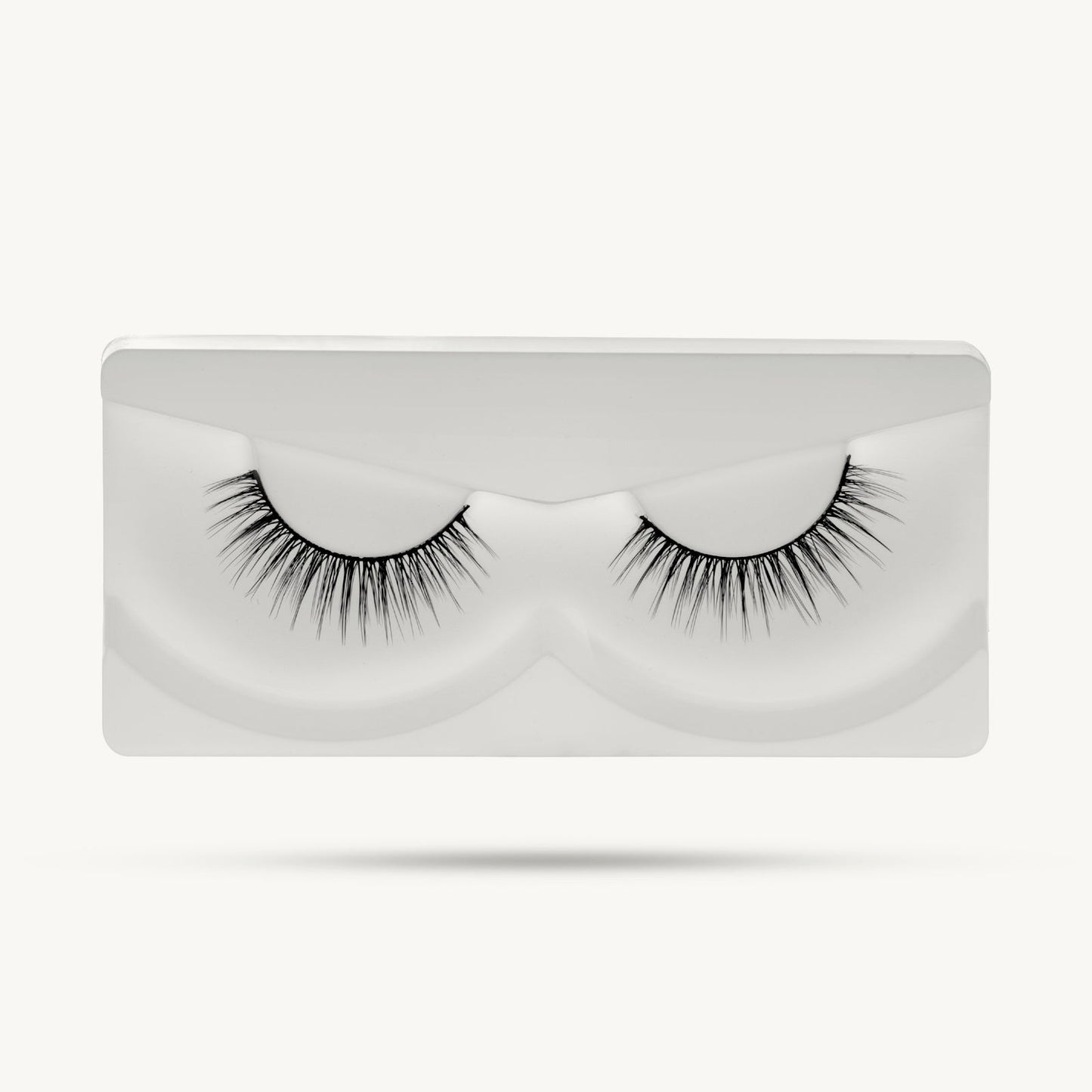 Mars Fabulash Eyelashes