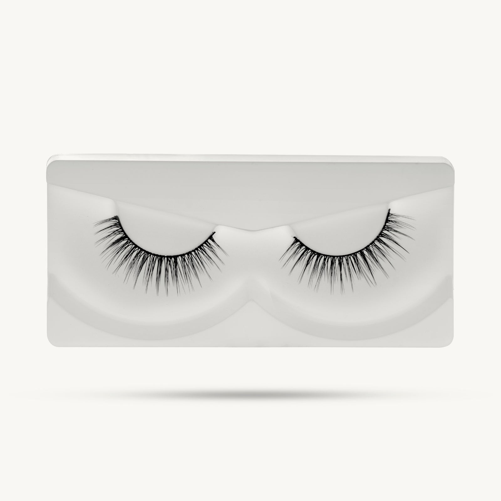 Mars Fabulash Eyelashes