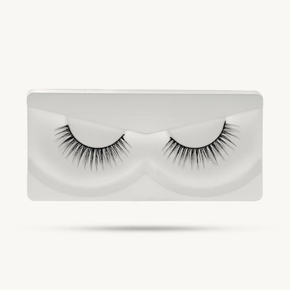 Mars Fabulash Eyelashes