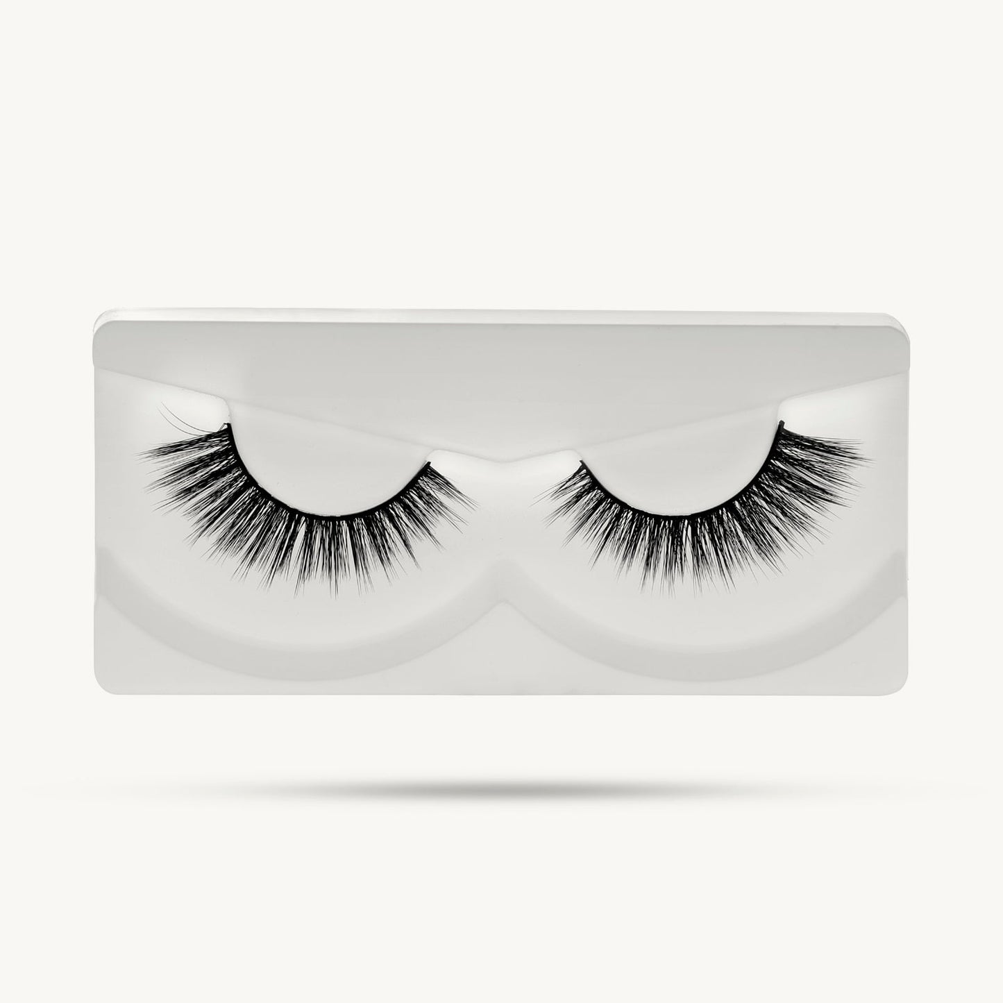 Mars Fabulash Eyelashes