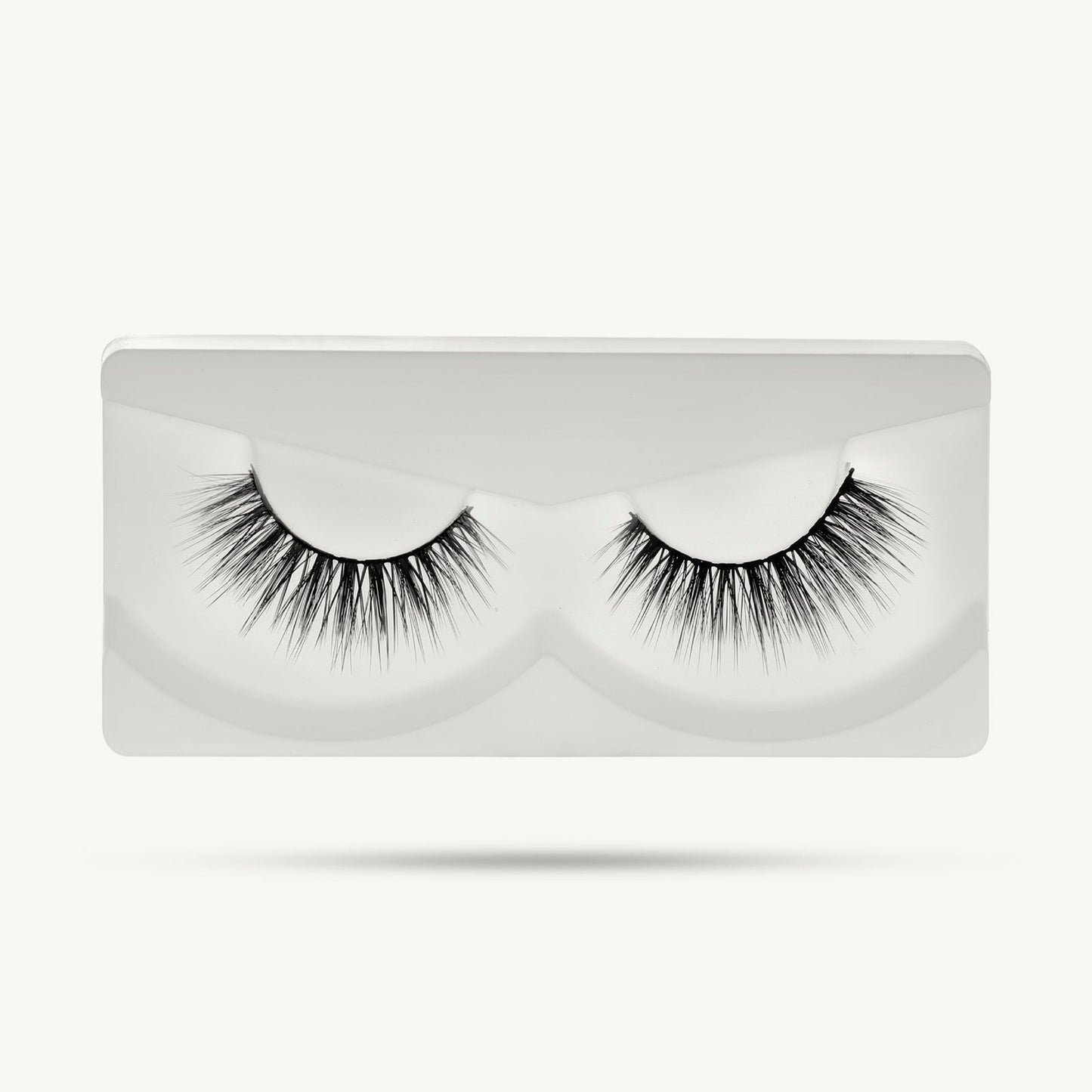 Mars Fabulash Eyelashes