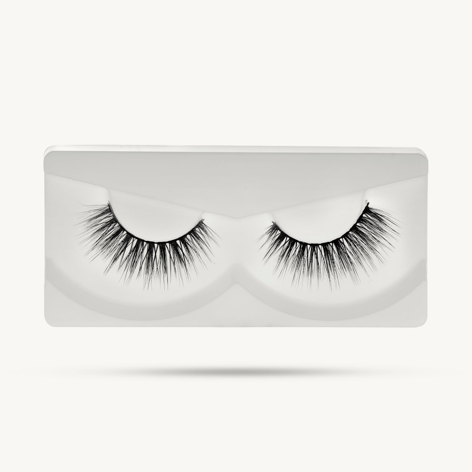 Mars Fabulash Eyelashes