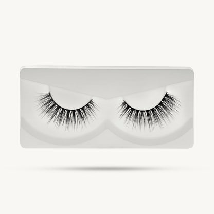 Mars Fabulash Eyelashes