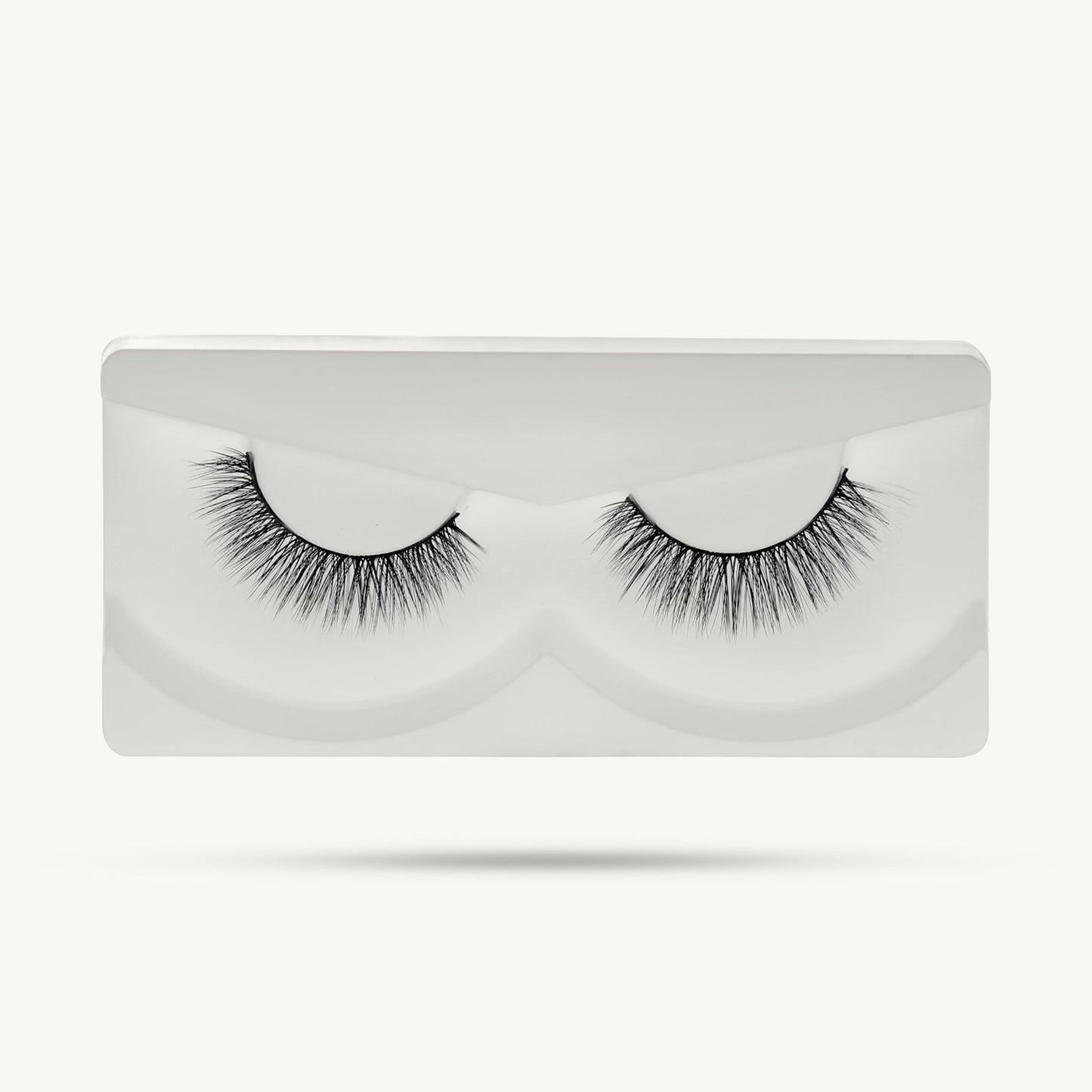 Mars Fabulash Eyelashes