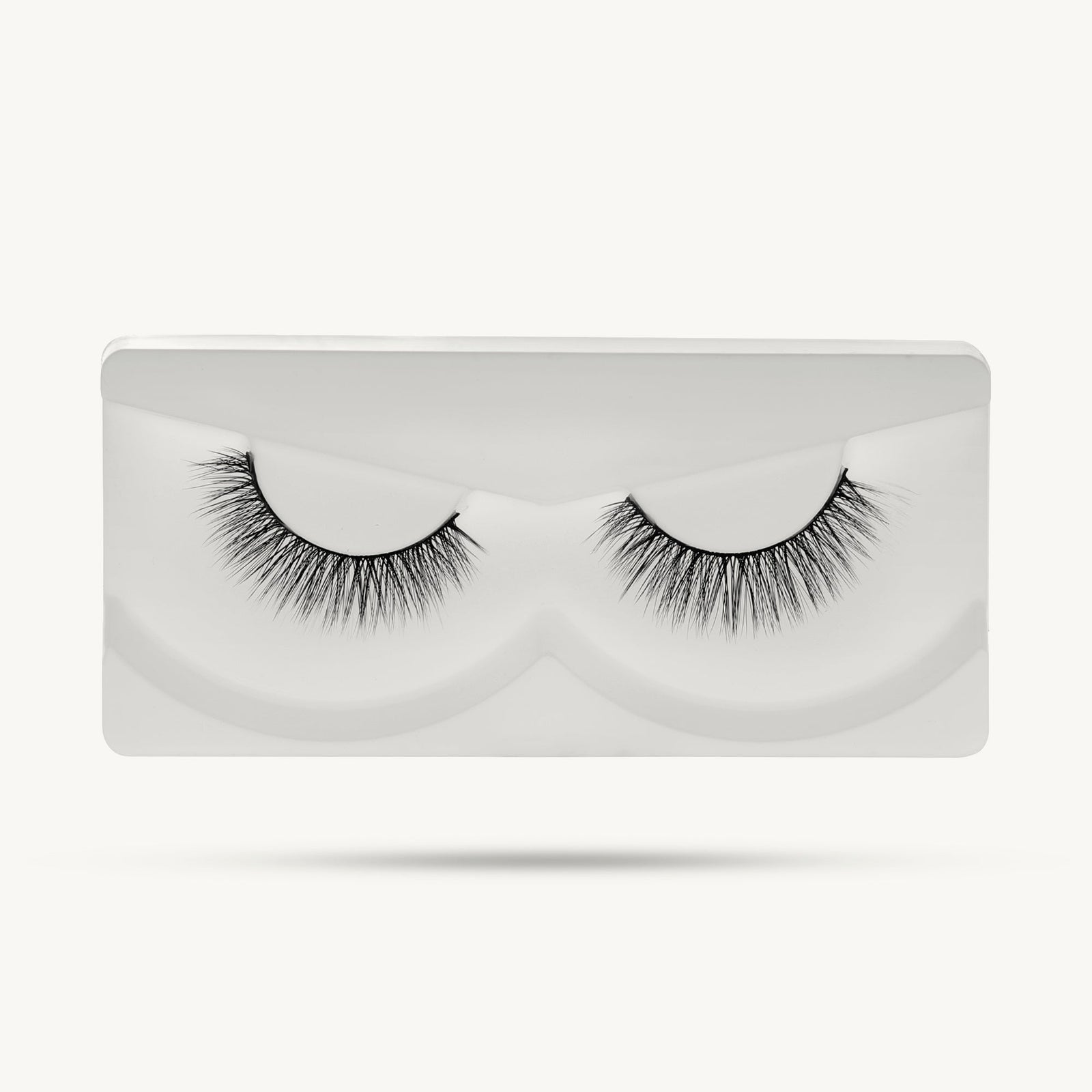 Mars Fabulash Eyelashes