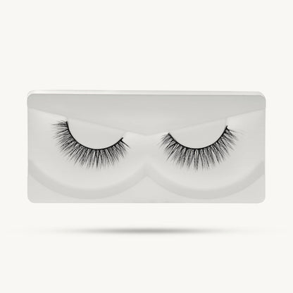 Mars Fabulash Eyelashes