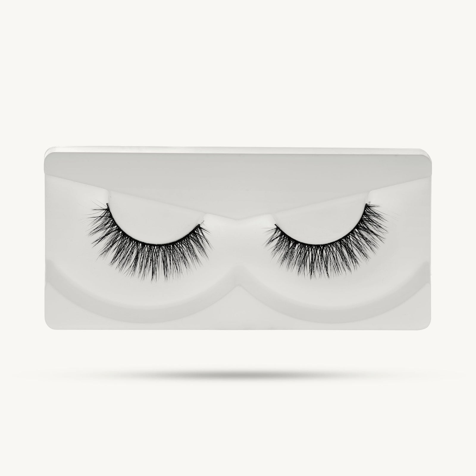 Mars Fabulash Eyelashes