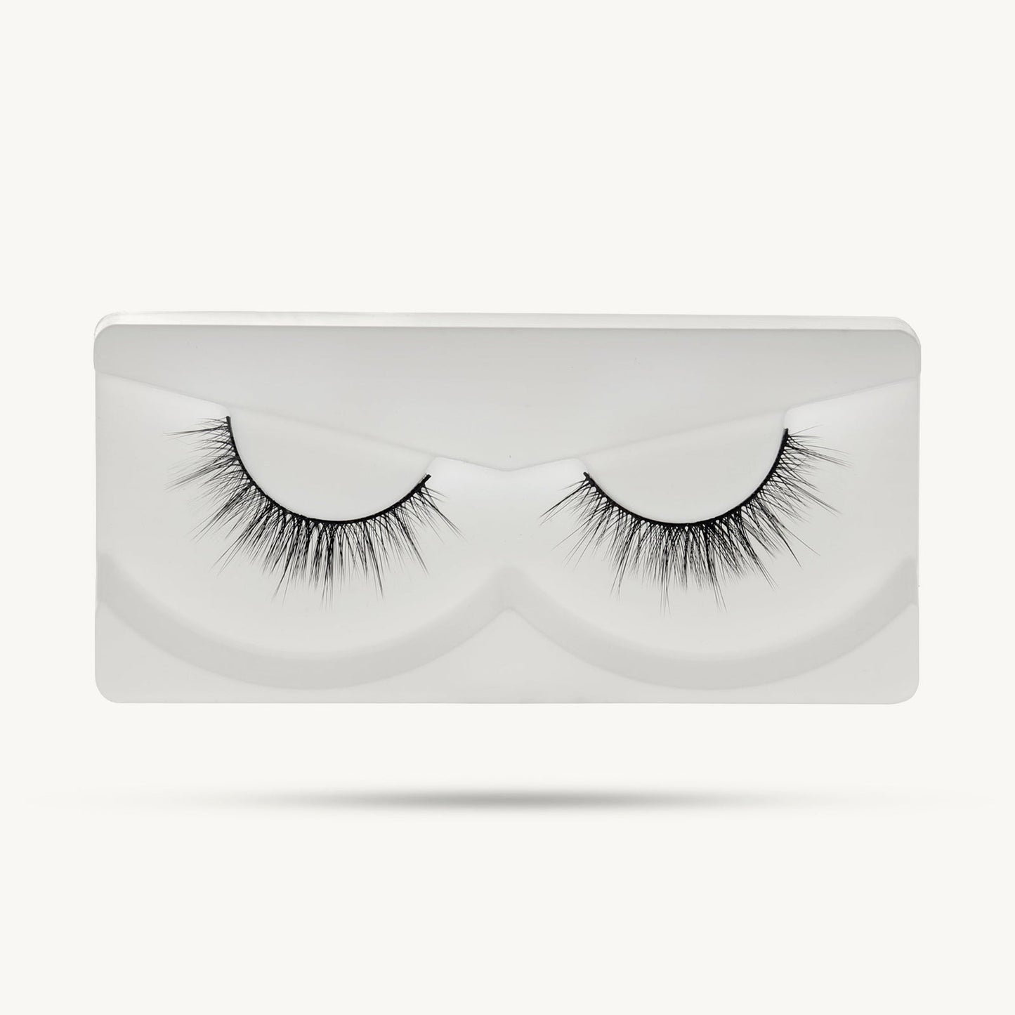 Mars Fabulash Eyelashes