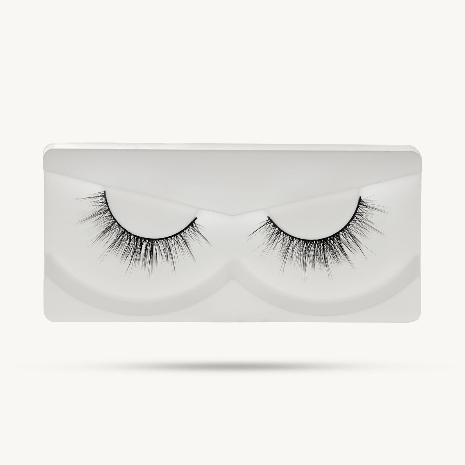 Mars Fabulash Eyelashes