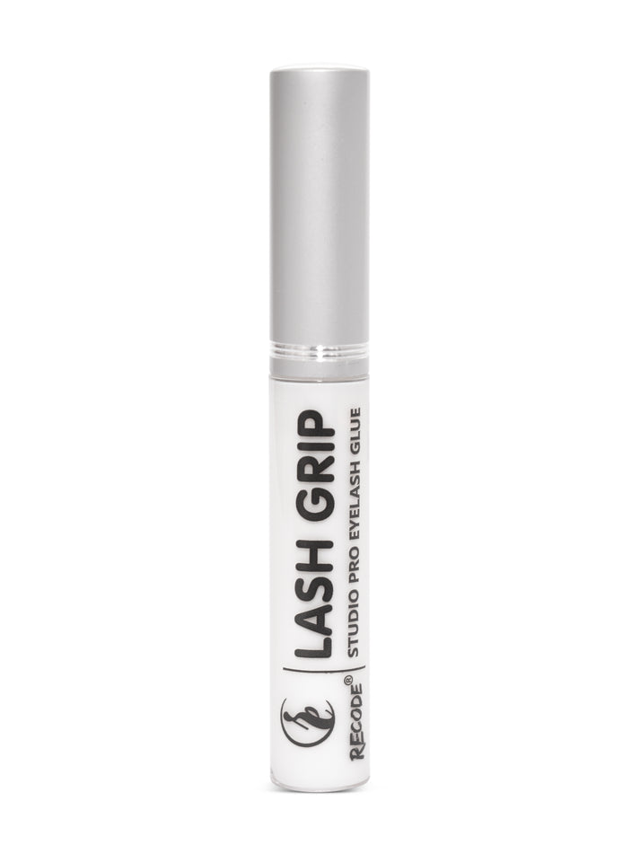 Recode-Lash-Grip